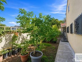 3683 Maybelle Avenue, Oakland CA 94619