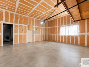 3683 Maybelle Avenue, Oakland CA 94619