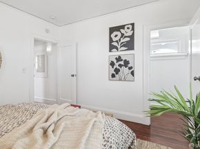 5615 Market Street, Emeryville CA 94608