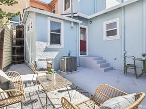 5615 Market Street, Emeryville CA 94608