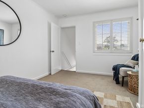 5615 Market Street, Emeryville CA 94608