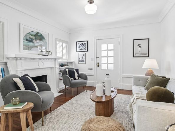 5615 Market Street, Emeryville CA 94608