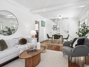 5615 Market Street, Emeryville CA 94608