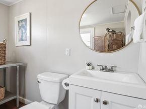 5615 Market Street, Emeryville CA 94608