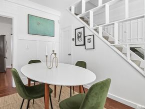 5615 Market Street, Emeryville CA 94608