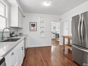 5615 Market Street, Emeryville CA 94608