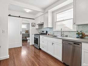5615 Market Street, Emeryville CA 94608