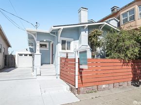 5615 Market Street, Emeryville CA 94608