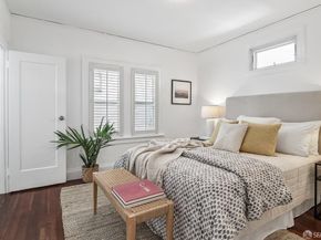5615 Market Street, Emeryville CA 94608