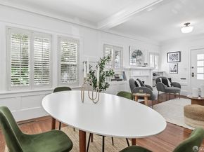 5615 Market Street, Emeryville CA 94608