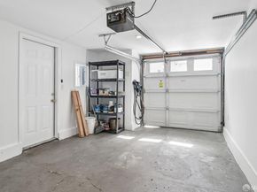 5615 Market Street, Emeryville CA 94608