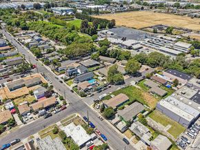 607 Verde Avenue, Richmond CA 94801