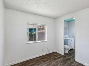 607 Verde Avenue, Richmond CA 94801