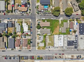 607 Verde Avenue, Richmond CA 94801