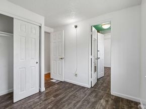 607 Verde Avenue, Richmond CA 94801