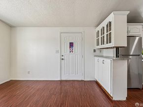 607 Verde Avenue, Richmond CA 94801