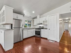 607 Verde Avenue, Richmond CA 94801