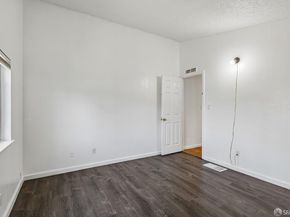 607 Verde Avenue, Richmond CA 94801