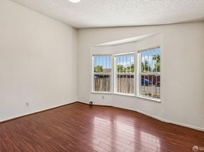 607 Verde Avenue, Richmond CA 94801