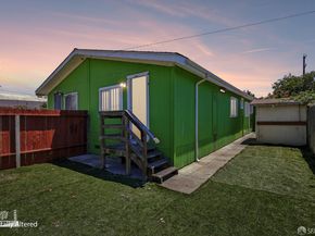 607 Verde Avenue, Richmond CA 94801