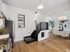 525 Moultrie Street, San Francisco CA 94110