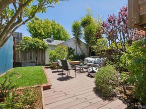 525 Moultrie Street, San Francisco CA 94110