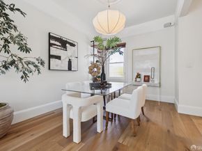 525 Moultrie Street, San Francisco CA 94110