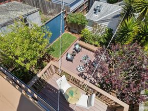 525 Moultrie Street, San Francisco CA 94110
