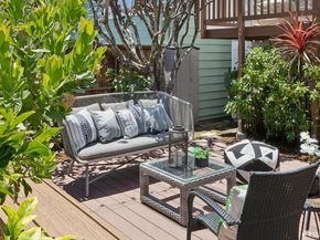 525 Moultrie Street, San Francisco CA 94110