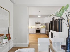 525 Moultrie Street, San Francisco CA 94110