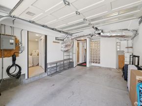 525 Moultrie Street, San Francisco CA 94110