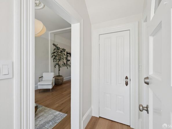 525 Moultrie Street, San Francisco CA 94110