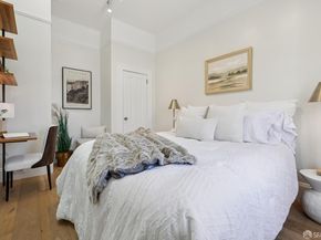 525 Moultrie Street, San Francisco CA 94110