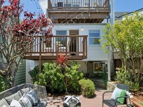 525 Moultrie Street, San Francisco CA 94110