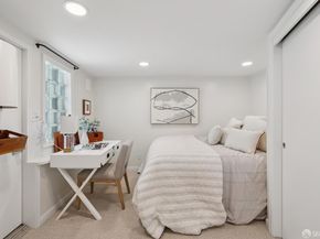 525 Moultrie Street, San Francisco CA 94110