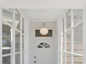 525 Moultrie Street, San Francisco CA 94110