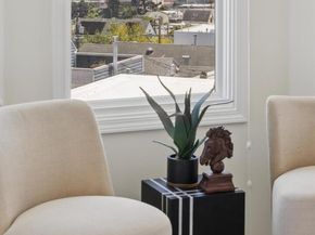 525 Moultrie Street, San Francisco CA 94110