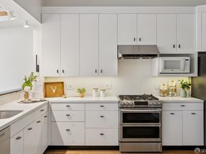 525 Moultrie Street, San Francisco CA 94110