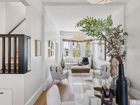 525 Moultrie Street, San Francisco CA 94110