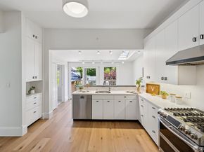 525 Moultrie Street, San Francisco CA 94110