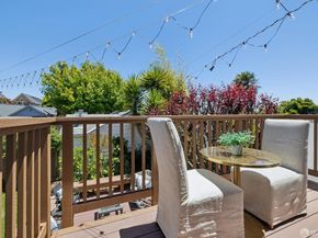 525 Moultrie Street, San Francisco CA 94110