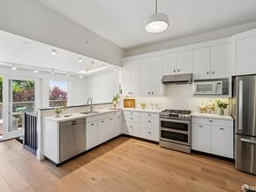 525 Moultrie Street, San Francisco CA 94110