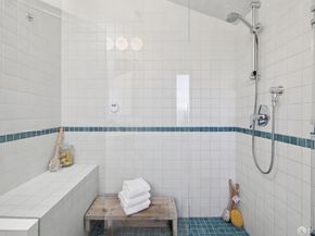 525 Moultrie Street, San Francisco CA 94110