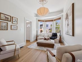 525 Moultrie Street, San Francisco CA 94110
