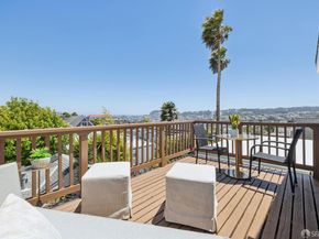 525 Moultrie Street, San Francisco CA 94110