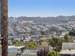 525 Moultrie Street, San Francisco CA 94110