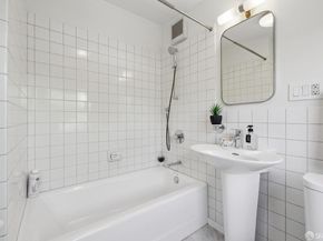 525 Moultrie Street, San Francisco CA 94110