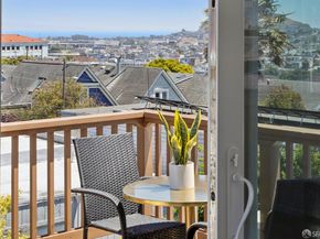 525 Moultrie Street, San Francisco CA 94110