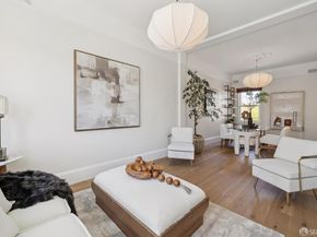 525 Moultrie Street, San Francisco CA 94110