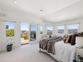 525 Moultrie Street, San Francisco CA 94110
